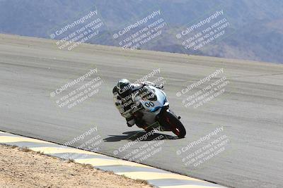 media/Apr-09-2022-SoCal Trackdays (Sat) [[c9e19a26ab]]/Bowl (120pm)/